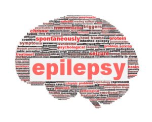 Kinetic Diet and Epilepsy